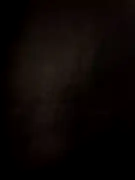 mr girthyandsweetcheeks online show from 12/20/25, 04:37