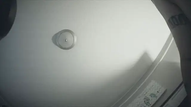 mr girthyandsweetcheeks online show from 03/06/26, 03:23