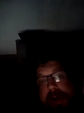 mr girthyandsweetcheeks online show from 05/01/26, 06:51