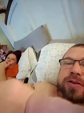 mr girthyandsweetcheeks online show from 11/27/25, 06:58