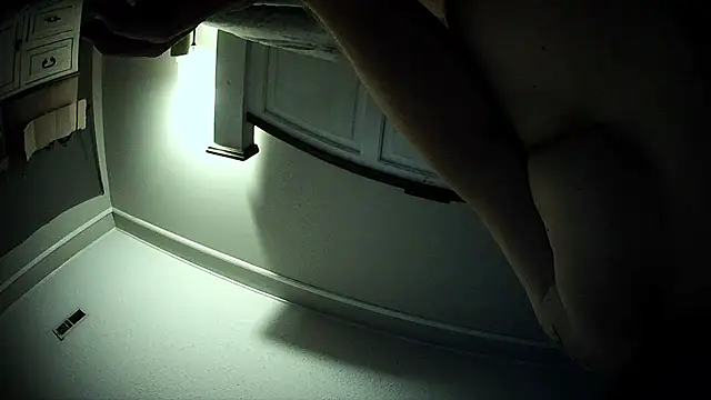 mr girthyandsweetcheeks online show from 12/05/25, 05:39