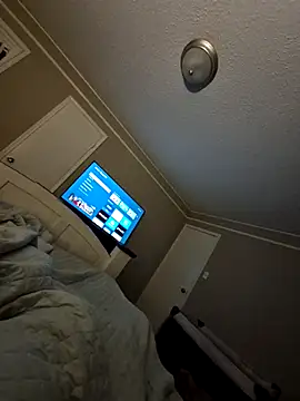 mr girthyandsweetcheeks online show from 12/02/25, 06:48