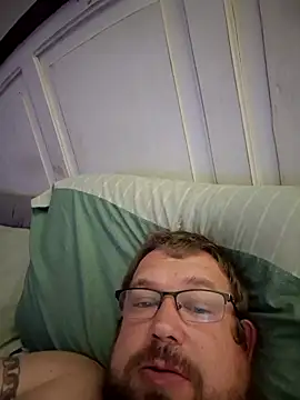 mr girthyandsweetcheeks online show from 02/12/26, 05:18