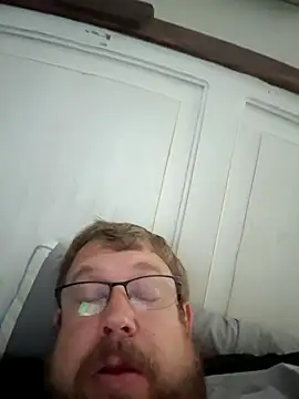 mr girthyandsweetcheeks online show from 04/29/26, 03:54