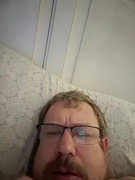 mr girthyandsweetcheeks online show from 02/18/26, 06:11