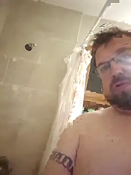 mr girthyandsweetcheeks online show from 04/15/26, 03:12