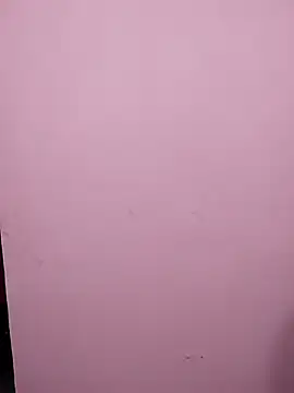 Fiza khan12 online show from 12/05/25, 06:39