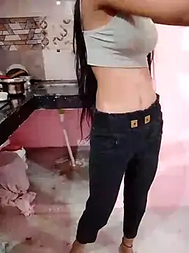 Fiza khan12 online show from 12/15/25, 10:10