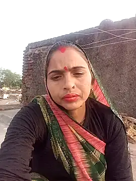 Big mainsha online show from 12/01/25, 11:00