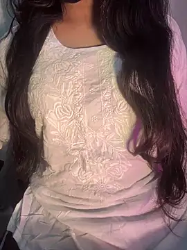 miss-Riya-00100 online show from 02/20/26, 06:32