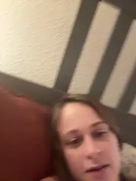 Snapshot of norafack33 chatting on 11/26/25, 08:53 norafack33 online show from 11/26/25, 08:53