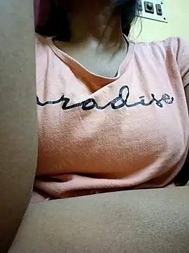 Daily lust online show from 02/13/26, 04:29