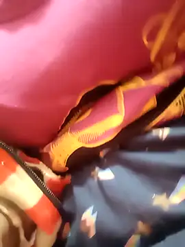 Daily lust online show from 02/28/26, 06:18