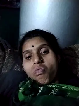 Daily lust online show from 02/06/26, 03:19