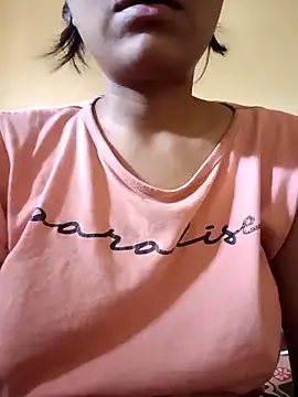 Daily lust online show from 04/18/26, 09:11