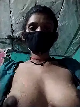 Daily lust online show from 12/21/25, 04:41