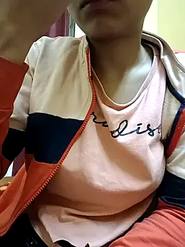 Daily lust online show from 01/31/26, 09:13