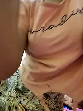 Daily lust online show from 03/10/26, 06:01