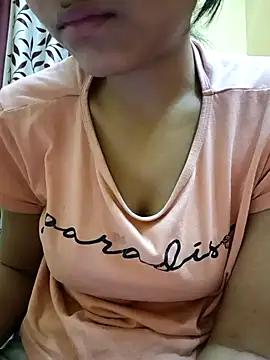 Daily lust online show from 02/25/26, 05:57