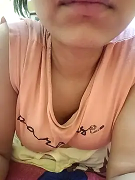 Daily lust online show from 03/25/26, 05:56