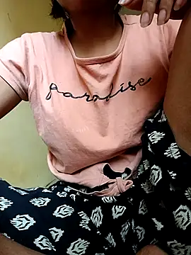 Daily lust online show from 02/19/26, 10:12