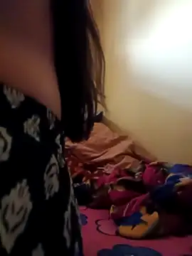 Daily lust online show from 03/05/26, 11:29