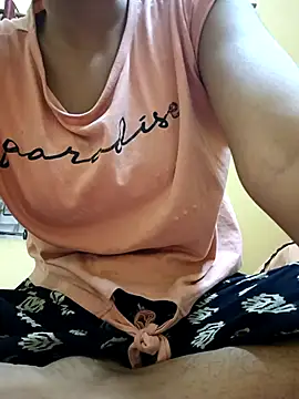 Daily lust online show from 02/17/26, 05:54