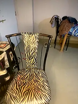 LOVELY BABYJI online show from 12/15/25, 09:31