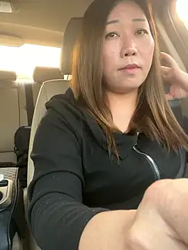 Xiaomili8 online show from 01/12/26, 09:49