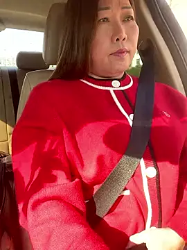 Xiaomili8 online show from 01/11/26, 07:15