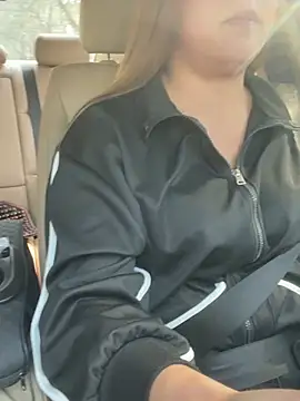 Xiaomili8 online show from 01/13/26, 06:17