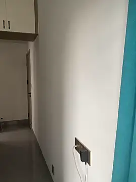 Xiaomili8 online show from 01/06/26, 05:22