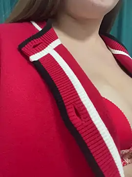 Xiaomili8 online show from 01/10/26, 12:22