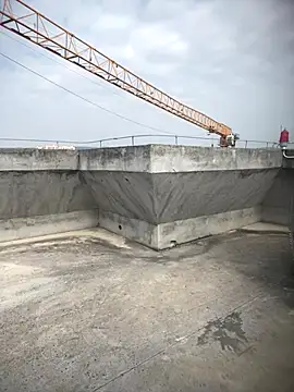 Xiaomili8 online show from 12/17/25, 04:06