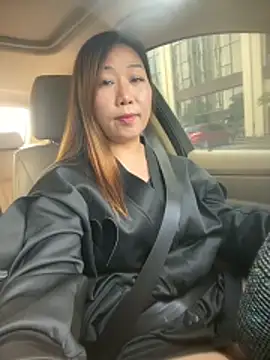 Xiaomili8 online show from 12/01/25, 06:58