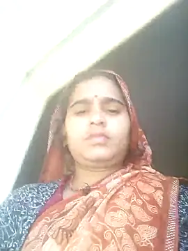 Hot srei online show from 11/29/25, 05:40