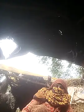 Hot srei online show from 12/01/25, 04:13