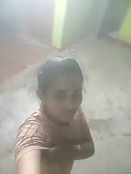 Hot srei online show from 11/30/25, 03:57