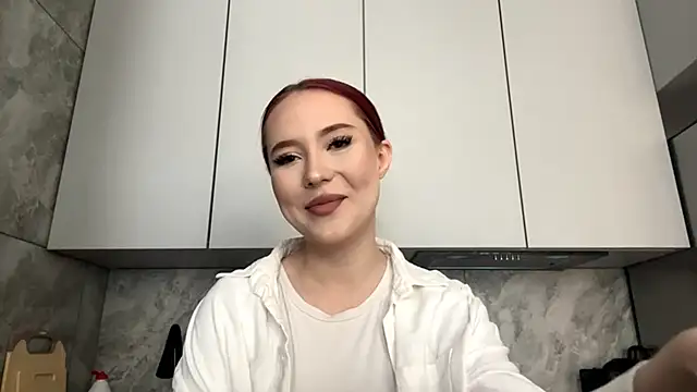 DaphineMckoy online show from 11/25/25, 10:15