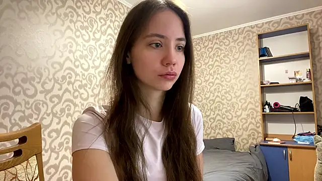 ChandaApplin online show from 12/19/25, 11:12