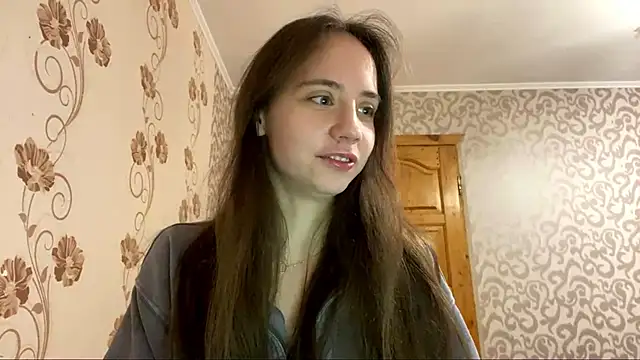 Snapshot of ChandaApplin chatting on 12/01/25, 05:14 ChandaApplin online show from 12/01/25, 05:14