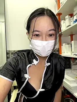 shd3488 online show from 12/17/25, 05:56