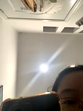 shd3488 online show from 11/28/25, 04:45