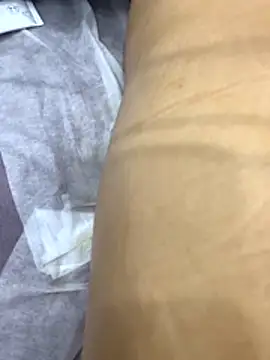 shd3488 online show from 12/05/25, 05:06