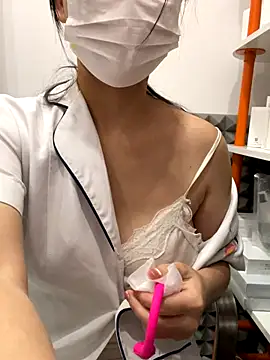 shd3488 online show from 12/18/25, 09:47