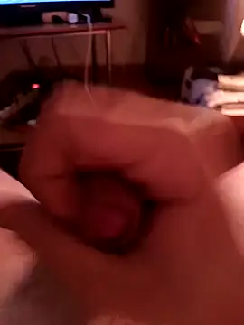 Bebito0077 online show from 11/23/25, 12:31