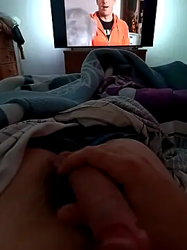 Bebito0077 online show from 11/27/25, 09:54