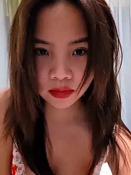 uac666 online show from 12/04/25, 03:00