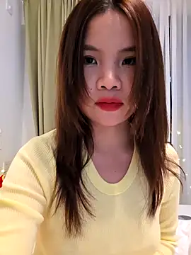 uac666 online show from 12/17/25, 05:07