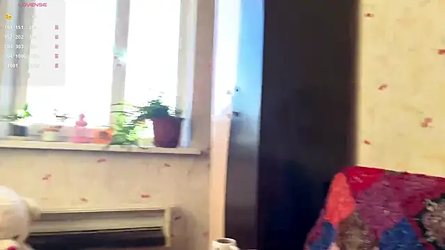 Snapshot of PaulaTisch chatting on 03/03/26, 03:08 PaulaTisch online show from 03/03/26, 03:08